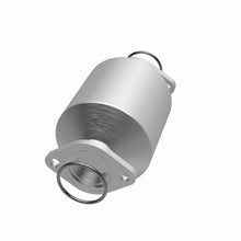 Load image into Gallery viewer, MagnaFlow 94-95 Prizm/Corolla CA Direct Fit Converter