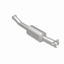 Load image into Gallery viewer, MagnaFlow 20-22 Ford Escape Rear Underbody 1.5L Direct Fit Converter