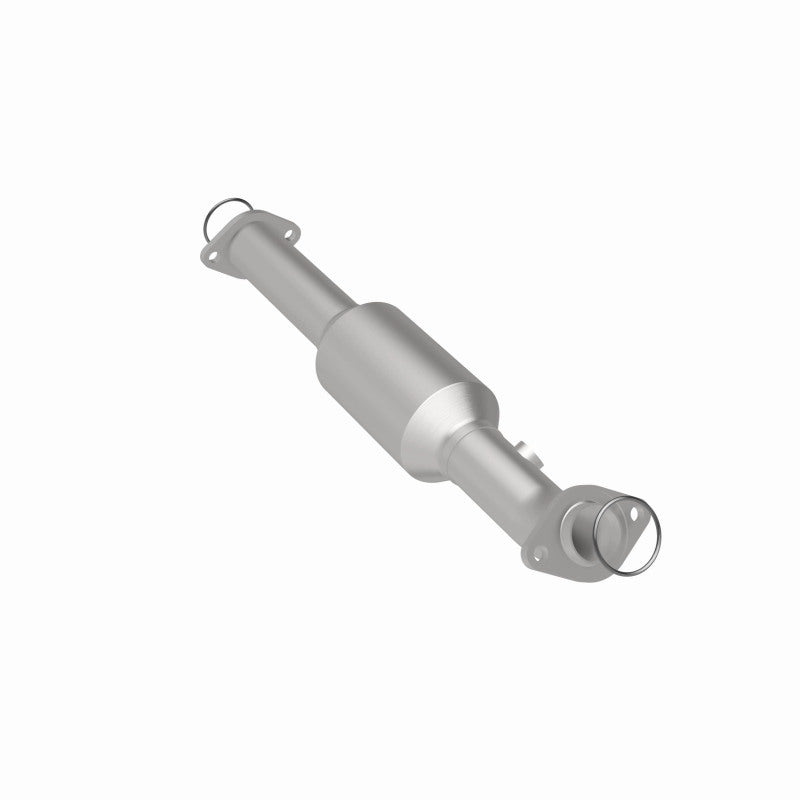 MagnaFlow 05-15 Toyota Tacoma 4.0L Direct Fit Converter