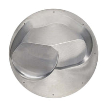Load image into Gallery viewer, Wiseco Chevy BB DRAG 1.120inchCH 4625A Piston Shelf Stock