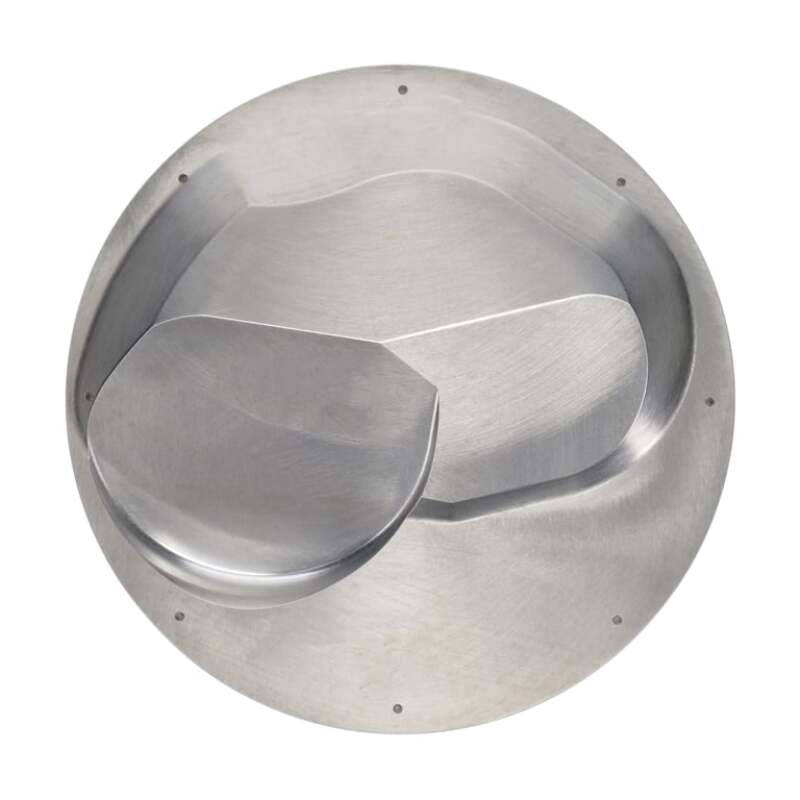 Wiseco Chevy BB DRAG 1.270inchCH 4600A Piston Shelf Stock