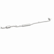 Load image into Gallery viewer, MagnaFlow 16-21 Mitsubishi Outlander Sport Direct Fit Catalytic Converter