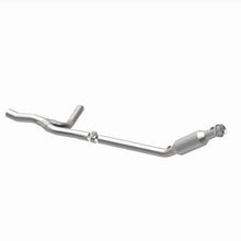 Load image into Gallery viewer, MagnaFlow 2004 Dodge Ram 1500 4.7L Direct Fit Converter