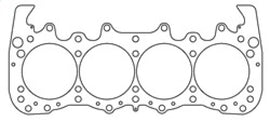 Cometic Chrysler 500 Pro Stock V8 .040in MLS Cylinder Head Gasket - 4.660in Bore