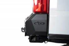 Load image into Gallery viewer, Addictive Desert Designs 23-24 Ford F-150 Super Duty Bomber Rear Bumper