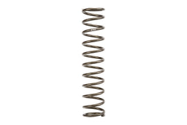 Eibach ERS 20in L x 3.50in OD Platinum Rear Spring - 85 lbs/in