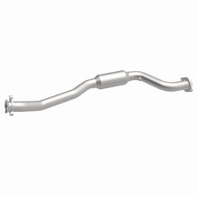 Load image into Gallery viewer, MagnaFlow 04-06 Chevrolet Colorado 3.5L Direct Fit Converter