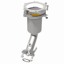 Load image into Gallery viewer, MagnaFlow 04-07 Nissan Murano 3.5L Direct Fit Converter