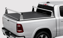 Load image into Gallery viewer, Access ADARAC 22-26 Ford Maverick 4ft 5in Box M-Series Truck Rack