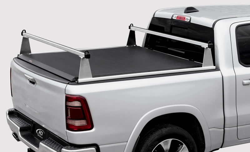 Access ADARAC M-Series 2007-2020 Toyota Tundra 5ft 6in Bed Truck Rack