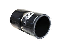Load image into Gallery viewer, aFe 16-22 GM Colorado/Canyon BladeRunner OER Series Coupling &amp; Clamp Kit - Factory Hot Charge Pipe