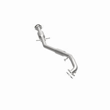 Load image into Gallery viewer, MagnaFlow 13-15 Malibu 2.5 Direct Fit Converter