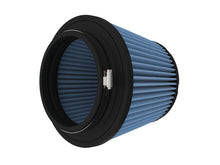 Load image into Gallery viewer, aFe Magnum FORCE Intake Replacement Air Filter w/ D2 Dura-Dry Media 6in F x 9in B x 7in T x 7in H