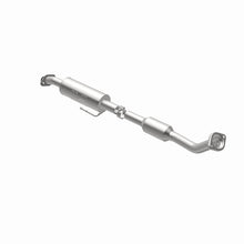 Load image into Gallery viewer, MagnaFlow 2019 Toyota Corolla 2.0L Direct Fit Catalytic Converter