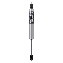 Load image into Gallery viewer, Fox 05+ Ford F250/F350 SD (Excl. Tremor) Front 2.5 PS IFP Shock 0in Lift