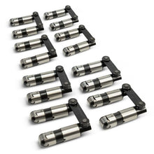 Load image into Gallery viewer, Comp Cams Chevrolet 348/409 Big Block Evolution Retro-Fit Hydraulic Roller Lifters - Set of 16