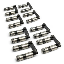 Comp Cams Chevrolet 348/409 Big Block Evolution Retro-Fit Hydraulic Roller Lifters - Set of 16