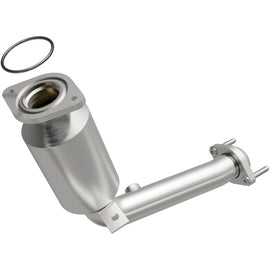 MagnaFlow 05-07 Five Hundred V6 3 OEM Underbody Direct Fit Converter