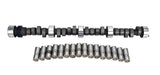 Comp Cams Cam & Lifter Kit, Cs 265Deh