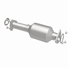 Load image into Gallery viewer, Magnaflow Conv Direct Fit 17-19 Honda CR-V Single Underbody 2.4L