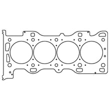 Load image into Gallery viewer, Cometic Mazda LF/L3 MZR Ford Duratec 20/23 .027in MLS Cyl Head Gasket-92mm Bore