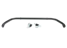 Whiteline Y62 Nissan Patrol Front Heavy Duty Non Adjustable 38mm Swaybar