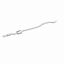 Load image into Gallery viewer, MagnaFlow 16-17 Mazda CX-9 2.5L Direct Fit Converter