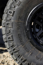 Load image into Gallery viewer, Mickey Thompson Baja Legend MTZ Tire - LT295/55R20 123/120Q - 247922