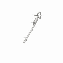 Load image into Gallery viewer, MagnaFlow BRE Exhaust Kit 99-04 Ford F-250 F-350