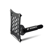 Load image into Gallery viewer, Mishimoto 15-20 BMW F8X M3/M4 License Plate Relocation Kit