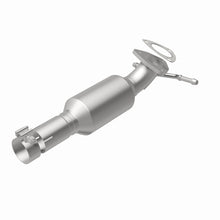 Load image into Gallery viewer, MagnaFlow 16-19 Chevrolet Cruze L4 OEM Underbody Rear Direct Fit Converter