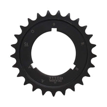 Load image into Gallery viewer, User 4