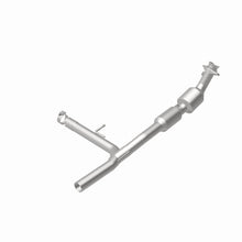 Load image into Gallery viewer, MagnaFlow 04-05 Ford F-150 5.4L Direct Fit Converter