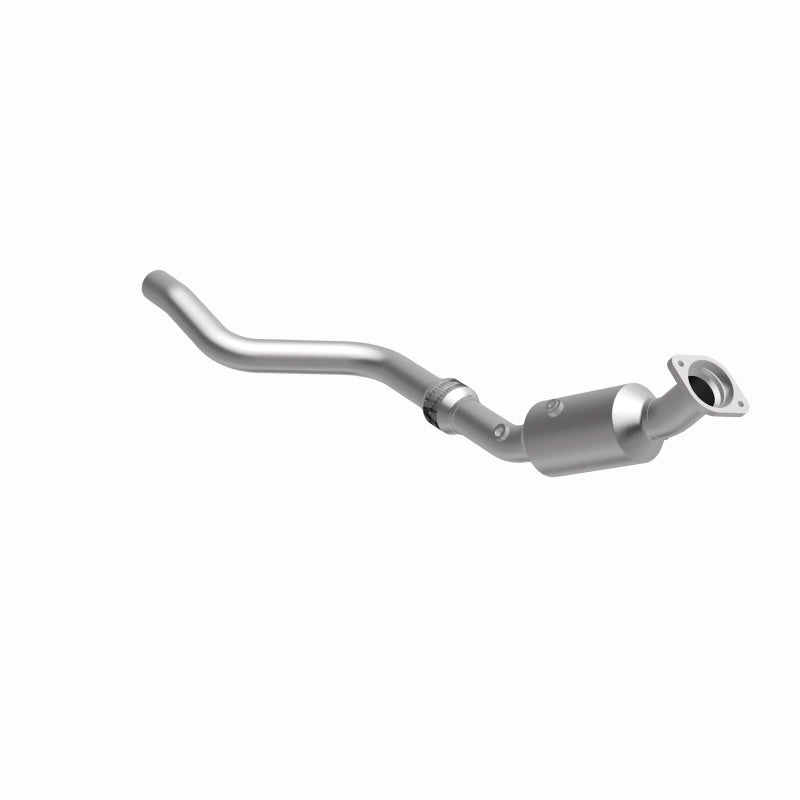 MagnaFlow 09-14 Dodge Challenger 5.7L Direct Fit Converter