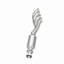 Load image into Gallery viewer, MagnaFlow 04-06 Cadillac SRX 4.6L Direct Fit Converter