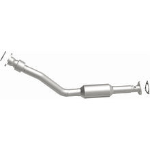 Load image into Gallery viewer, MagnaFlow 02-03 Pontiac Grand Am 3.4L Direct Fit Converter