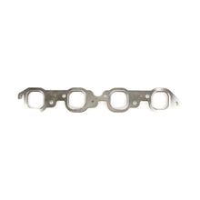 Load image into Gallery viewer, Cometic Chevy Mark-IV GM Gen-V/VI Big Block V8 .030in MLS Exhaust Mani Gasket Set-2in Square Ports