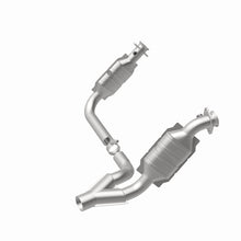Load image into Gallery viewer, MagnaFlow 11-17 Ram 1500 5.7L Direct Fit Converter