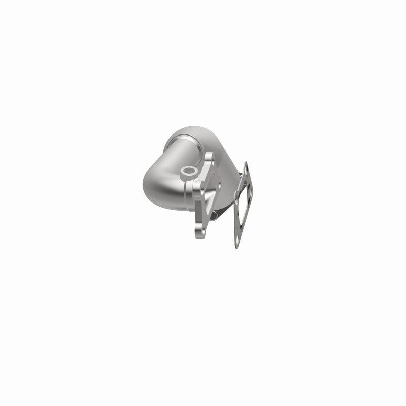 MagnaFlow 15-16 Chevrolet Colorado 3.6L Direct Fit Converter