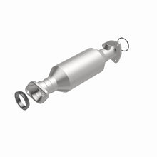 Load image into Gallery viewer, MagnaFlow 1998 Honda Odyssey 2.3L Direct Fit Converter