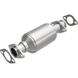 MagnaFlow 89-95 Mazda MPV/626/MX6 CA Direct Fit Converter