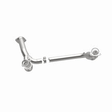 Load image into Gallery viewer, MagnaFlow 07-08 Chevrolet Silverado 1500 4.3L Direct Fit Converter
