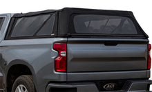 Load image into Gallery viewer, Access 2019+ Chevy/GMC 1500 5ft8I Outlander Box (w/ or w/o Multi Tailgate) (w/o CarbonPro bx)Trk Top