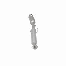 Load image into Gallery viewer, MagnaFlow 07-10 Sienna 3.5 Underbody Direct Fit Converter