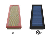 Load image into Gallery viewer, aFe Magnum FLOW OE Replacement Air Filter Ford Escape 24-25 L3-1.5L (t)