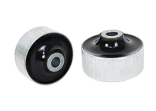 Load image into Gallery viewer, Whiteline 21-25 Volkswagen ID.4 Lower  Control Arm Inner Rear Bushing Kit