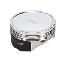 Load image into Gallery viewer, Manley Chrysler 6.4L Hemi 4.090in Bore 1.120in CH -20.50cc Platinum Series Piston - Single