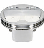 JE Pistons Honda TRX 450 R Piston Kit