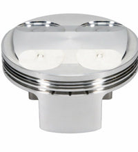 Load image into Gallery viewer, JE Pistons Honda TRX 450 R Piston Kit