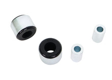 Load image into Gallery viewer, Whiteline 21-25 Ford Mustang Mach-E Rear Upper Trailing Arm Outer Bushing Kit